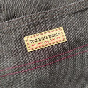 Women's Red Ants Pants